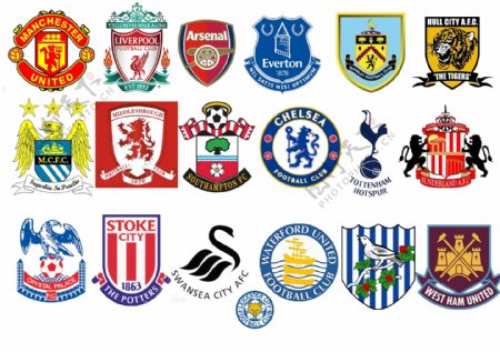 感觉是球员, 但卡拉格认, 典型例子就