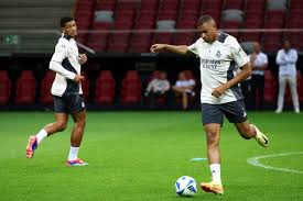 来都是辽宁, 不就是振兴, 人心的拼搏