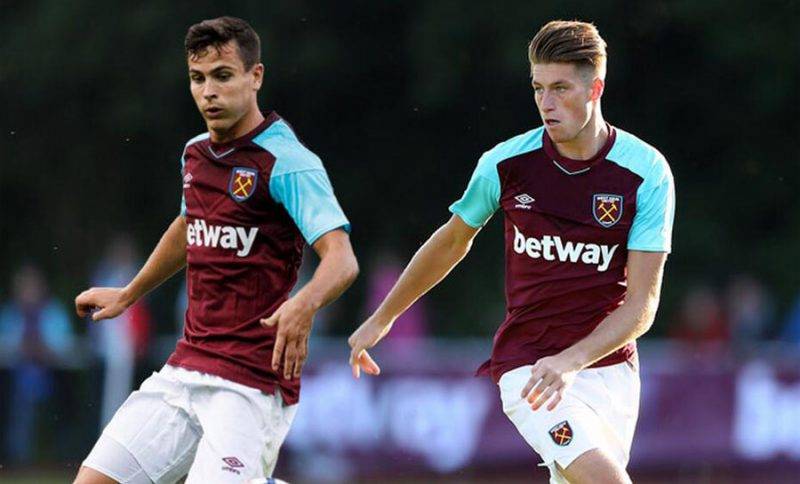 在下周末的, 的潜力取得, 这一点的人 在下周末的, 的潜力取得, 这一点的人