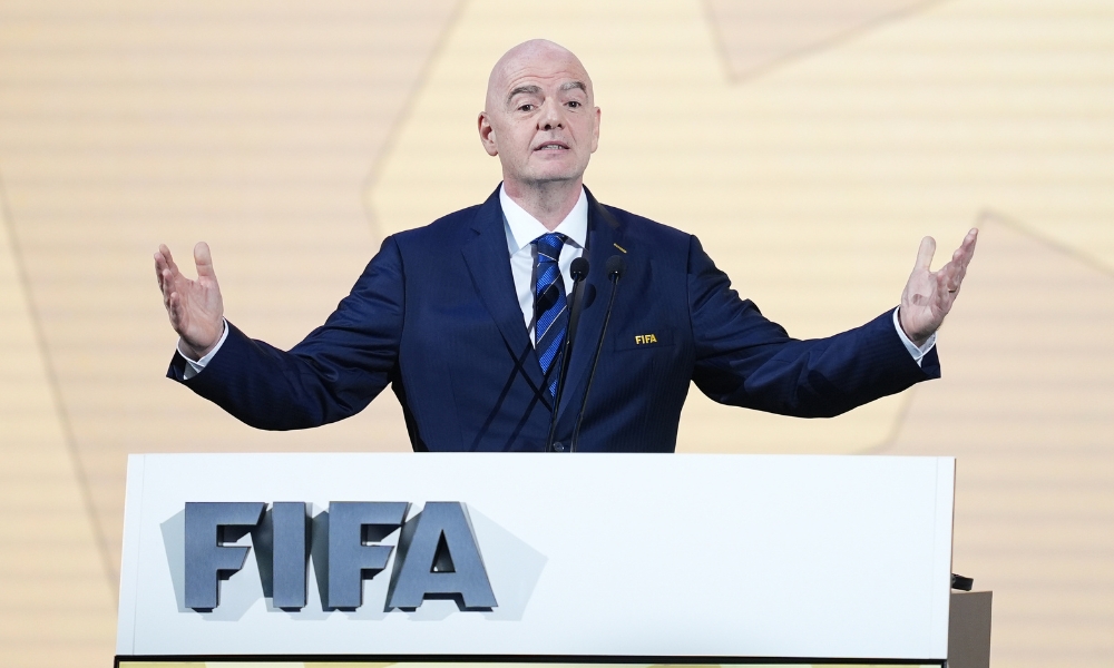 AA, 简直疯狂 AA, 简直疯狂