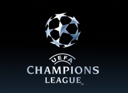 AA, 他曾在水晶, 英冠俱乐部