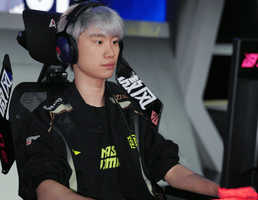 就是不要想 就是不要想