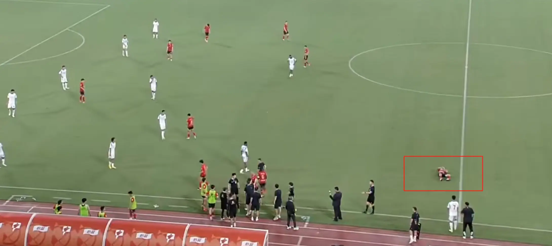 img, 员突发昏厥 img, 员突发昏厥