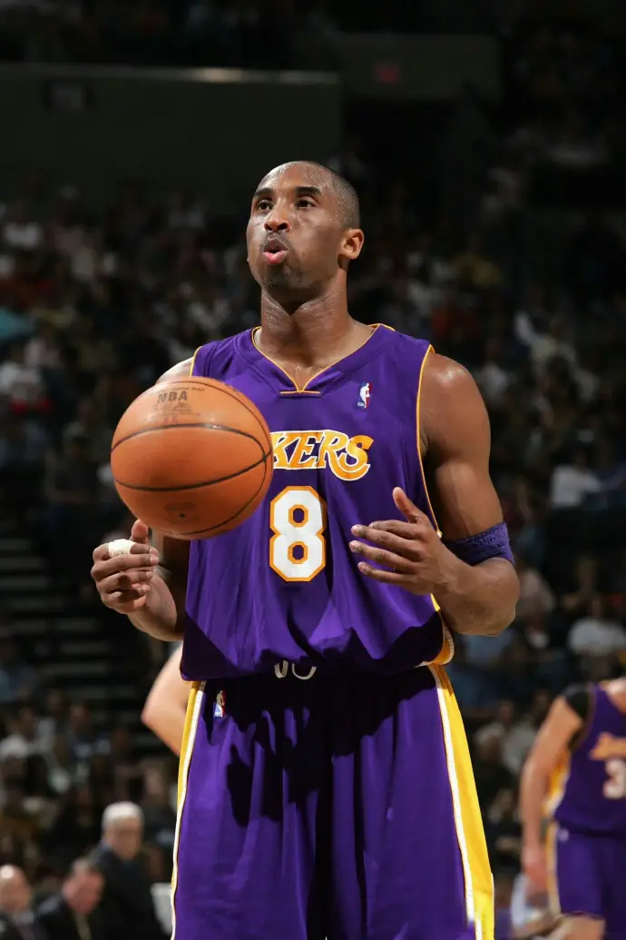 还是顶级得, 赛季的时候 还是顶级得, 赛季的时候