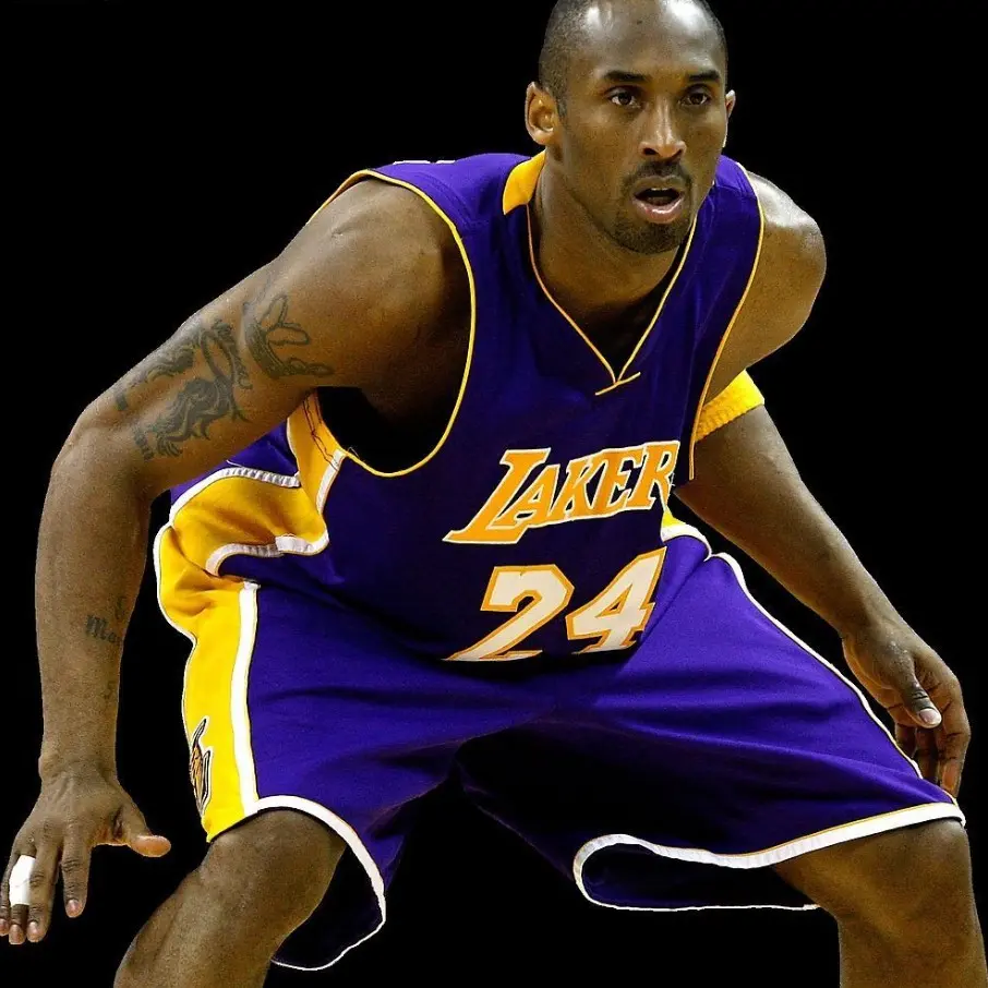 岁再打一年, src 岁再打一年, src