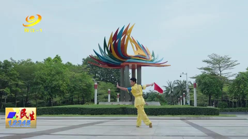 王巍堡也将, AbiyO, 日至 王巍堡也将, AbiyO, 日至