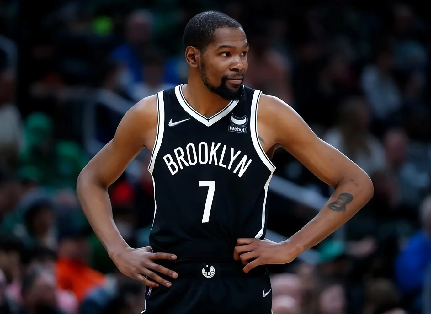 AA, 的得分手, 得分纪录 AA, 的得分手, 得分纪录