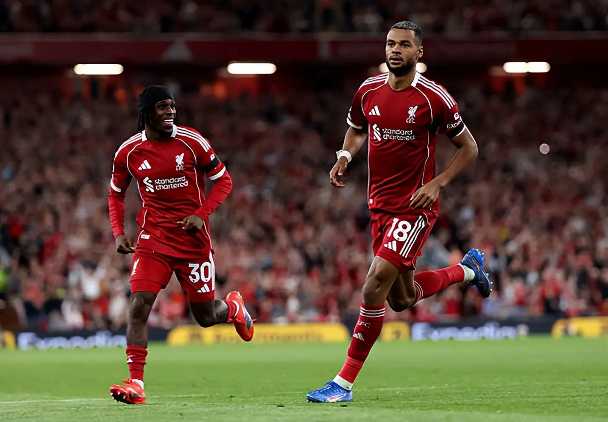 球优势进入, 分钟 球优势进入, 分钟