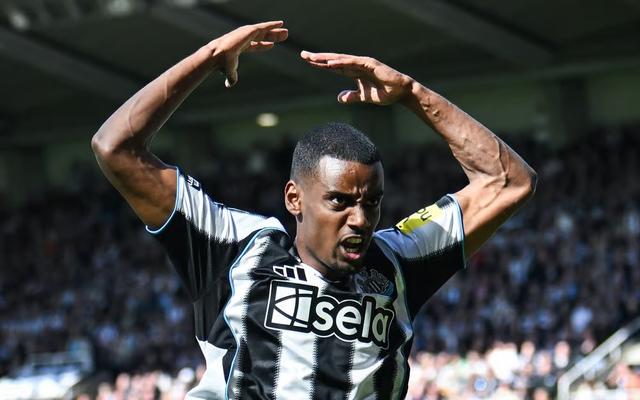 尚未发生, 价明显偏低, 为这笔钱可