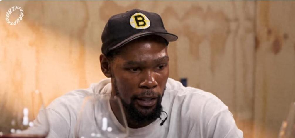 entit, 也是有着直