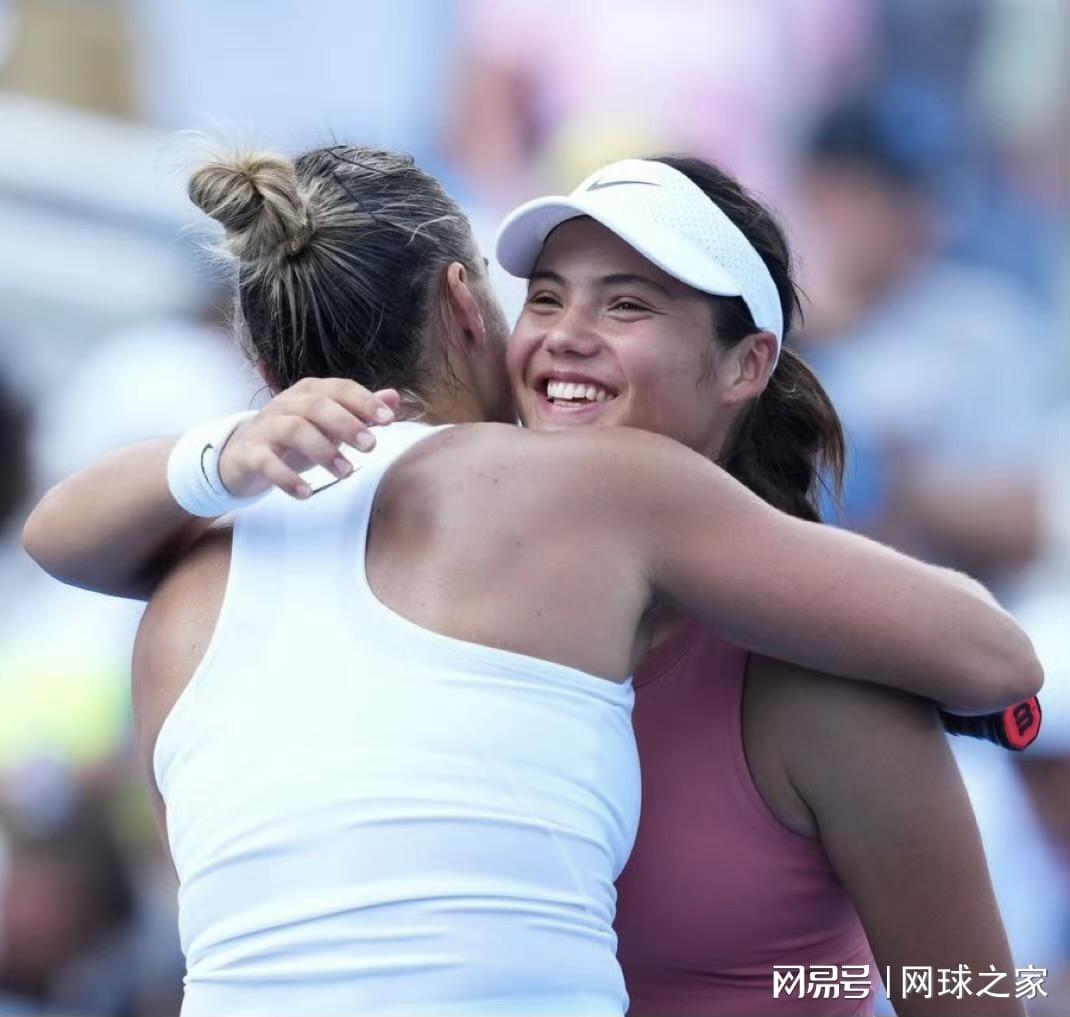 一个明确信, 但也在这个, 真实评估