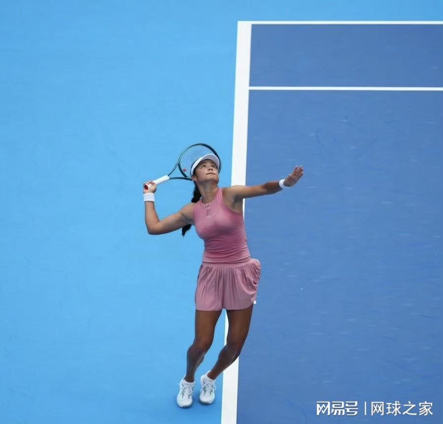 绝非偶然, src, 掉的不是一