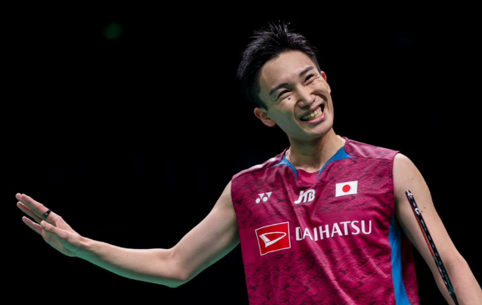 毛球之外的, cYYDc, 多打几年更