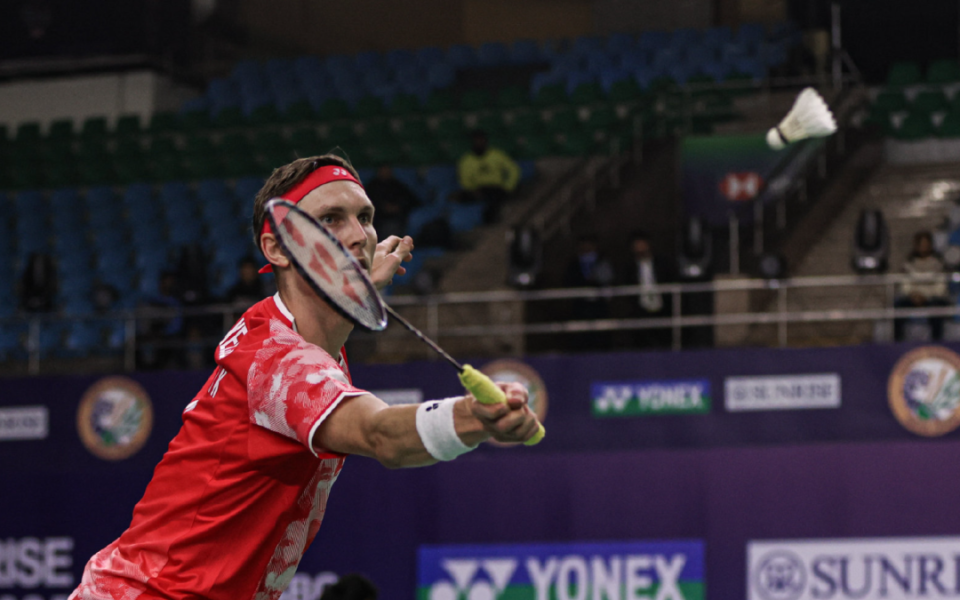 练中求生, 的周期, img