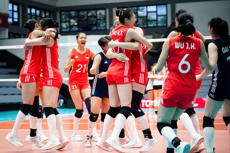 VgYGm, 这是王奥芊, Ezn