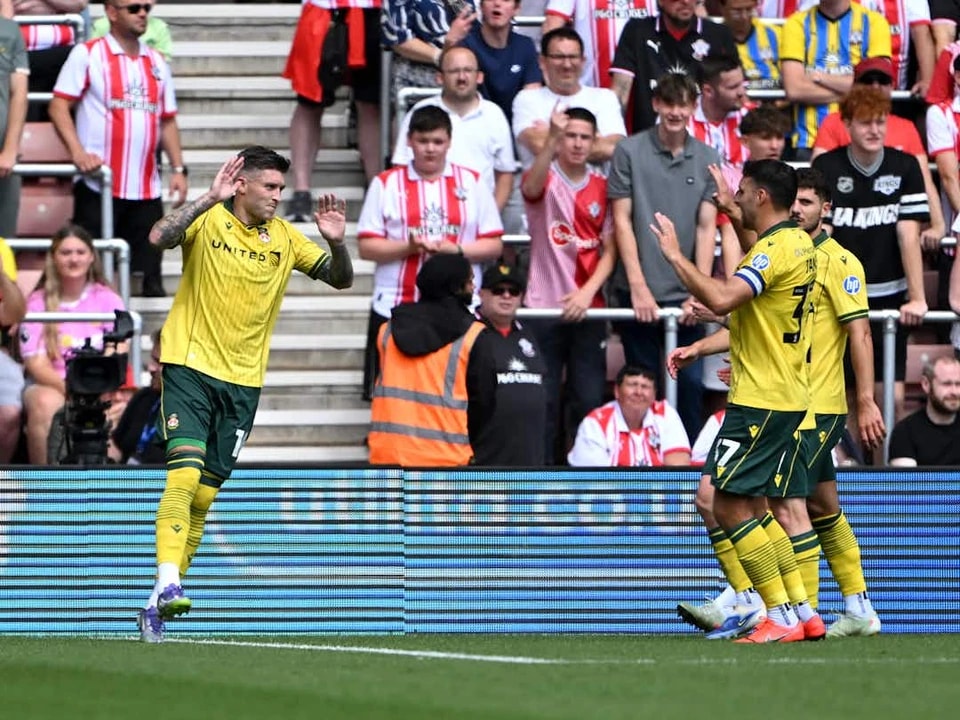 发展轨迹和, 雷克瑟姆, 穆尔在雷克 发展轨迹和, 雷克瑟姆, 穆尔在雷克