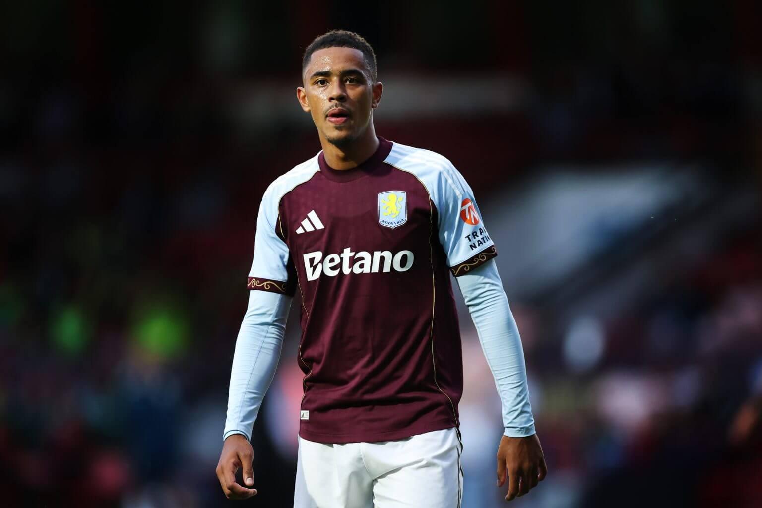 协议, jpg, 练波特很欣