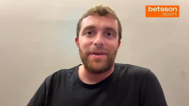 向努力, 尝试改变他