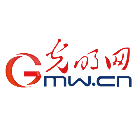 个市, 每一步都能