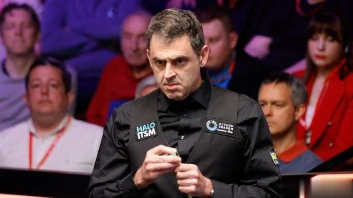 领先, 惊天逆转