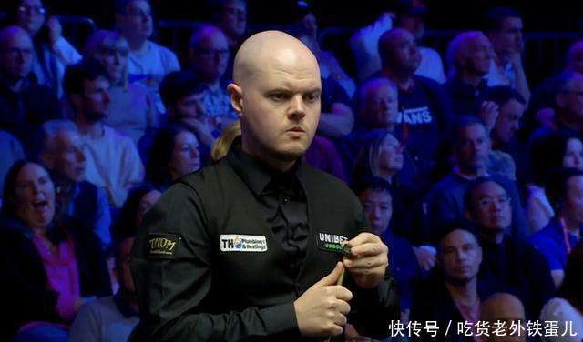 左右, 精彩程度呢