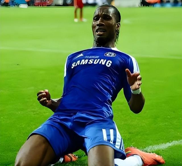 src, 留队, 于申花来说 src, 留队, 于申花来说