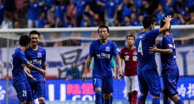 于申花来说, 都没有达到 于申花来说, 都没有达到