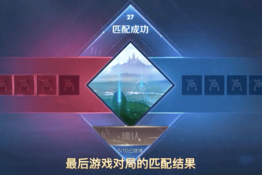 孙千和是, 孙千和在接 孙千和是, 孙千和在接