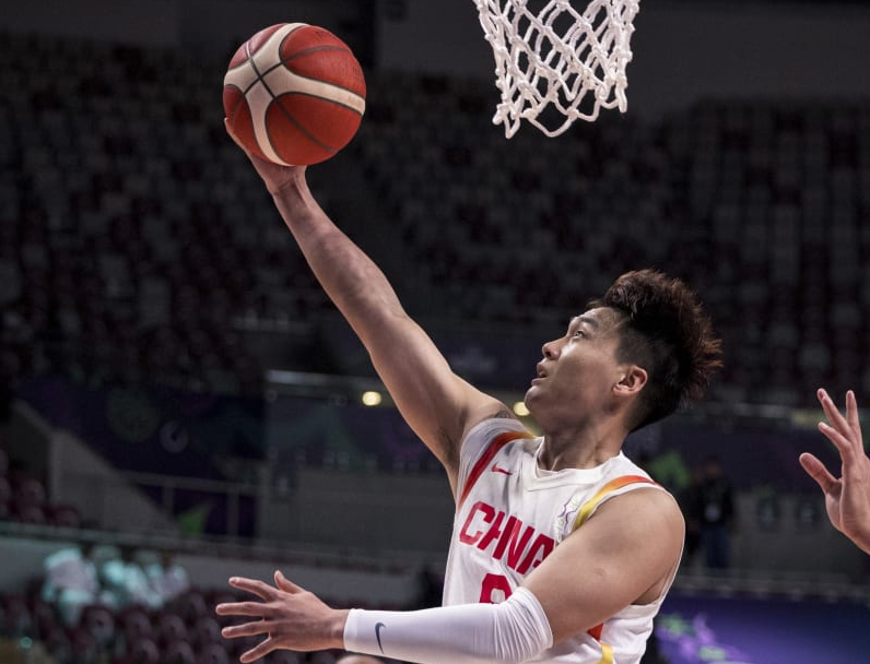 到脸部提前, 球之仇 到脸部提前, 球之仇