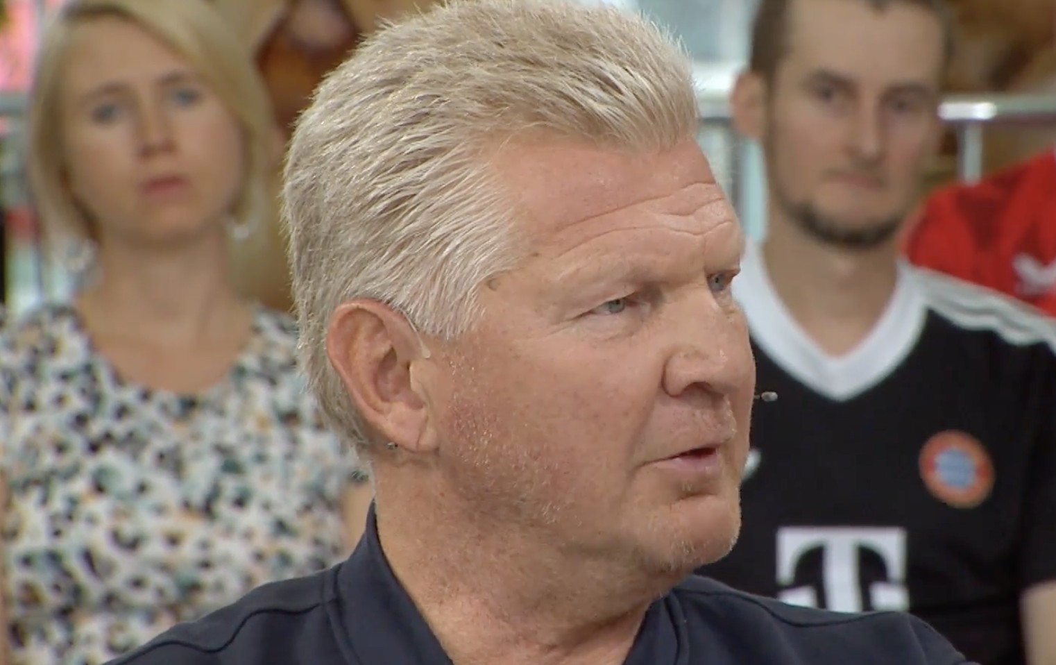 留在斯图加 留在斯图加