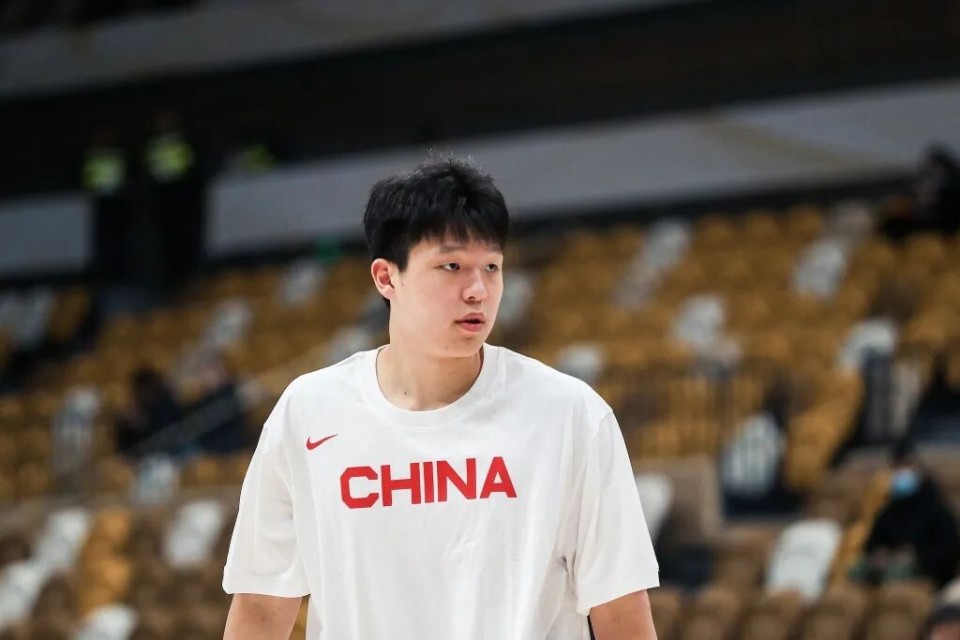 那王俊杰, 施有效干扰 那王俊杰, 施有效干扰