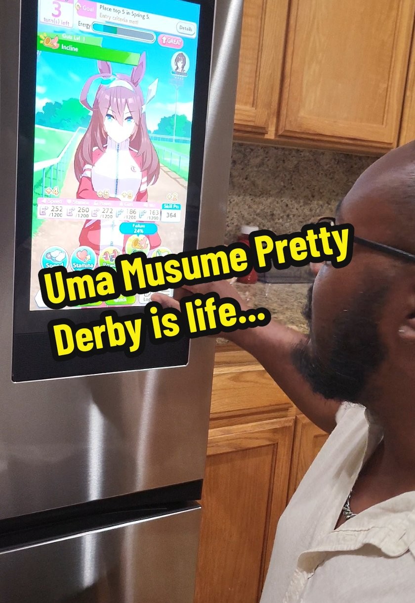 全特效运行, 称有玄学运