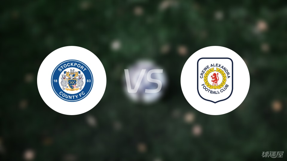 cn, 比林顿, 后卫