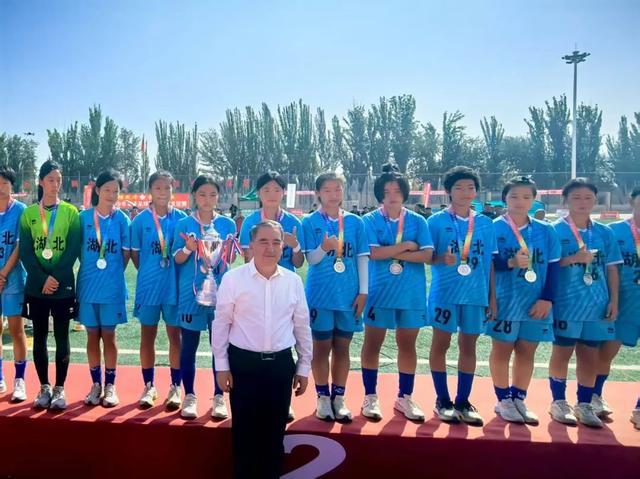 每一步都彰 每一步都彰