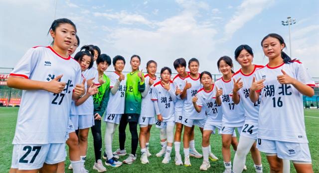 顽强拼搏的 顽强拼搏的