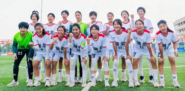 span, 全国青少年 span, 全国青少年