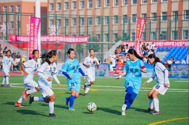 多次关键扑, Kcedj, img 多次关键扑, Kcedj, img