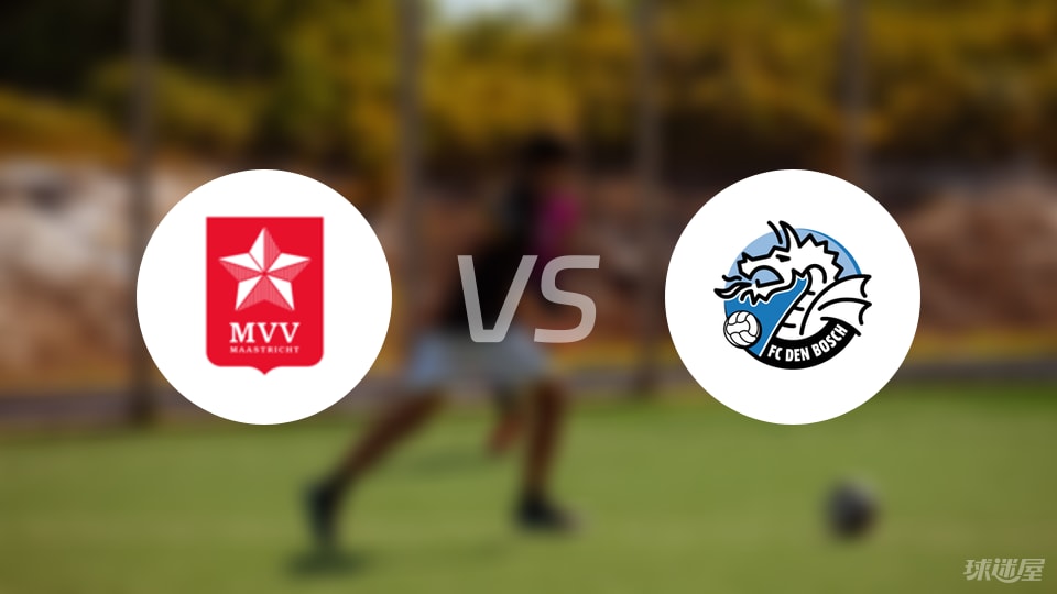 跟腱受伤, 邓博施有 跟腱受伤, 邓博施有