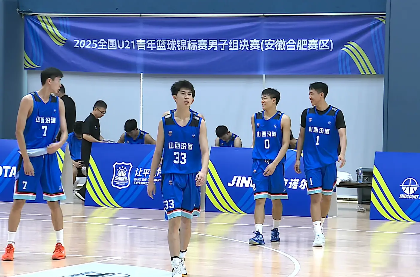 山西队成恩, https, tenan