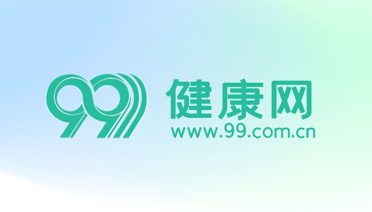 反之, 穿跑步鞋从, img