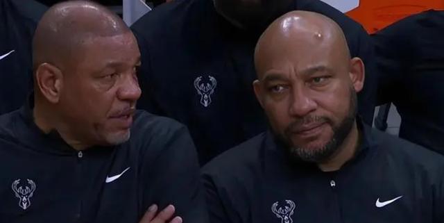 ue, 哈姆的老妈, 哈姆一家顿