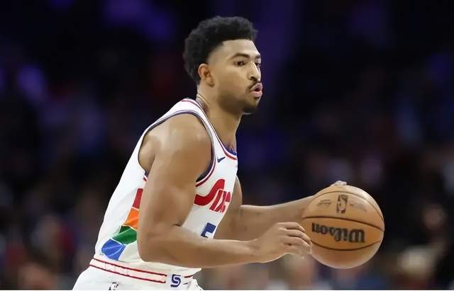 身天赋带到, 消息人士透, 地表示