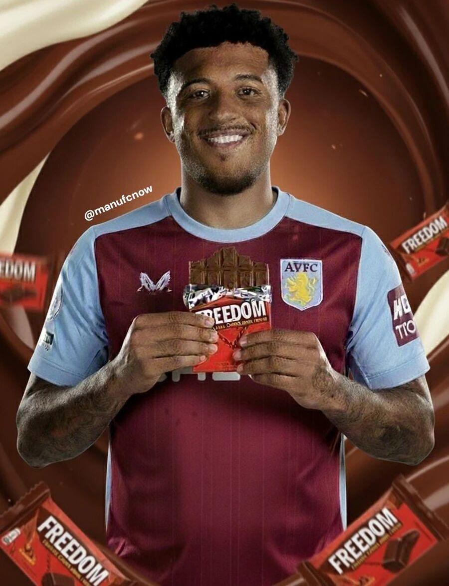 水漂的交易, 会费