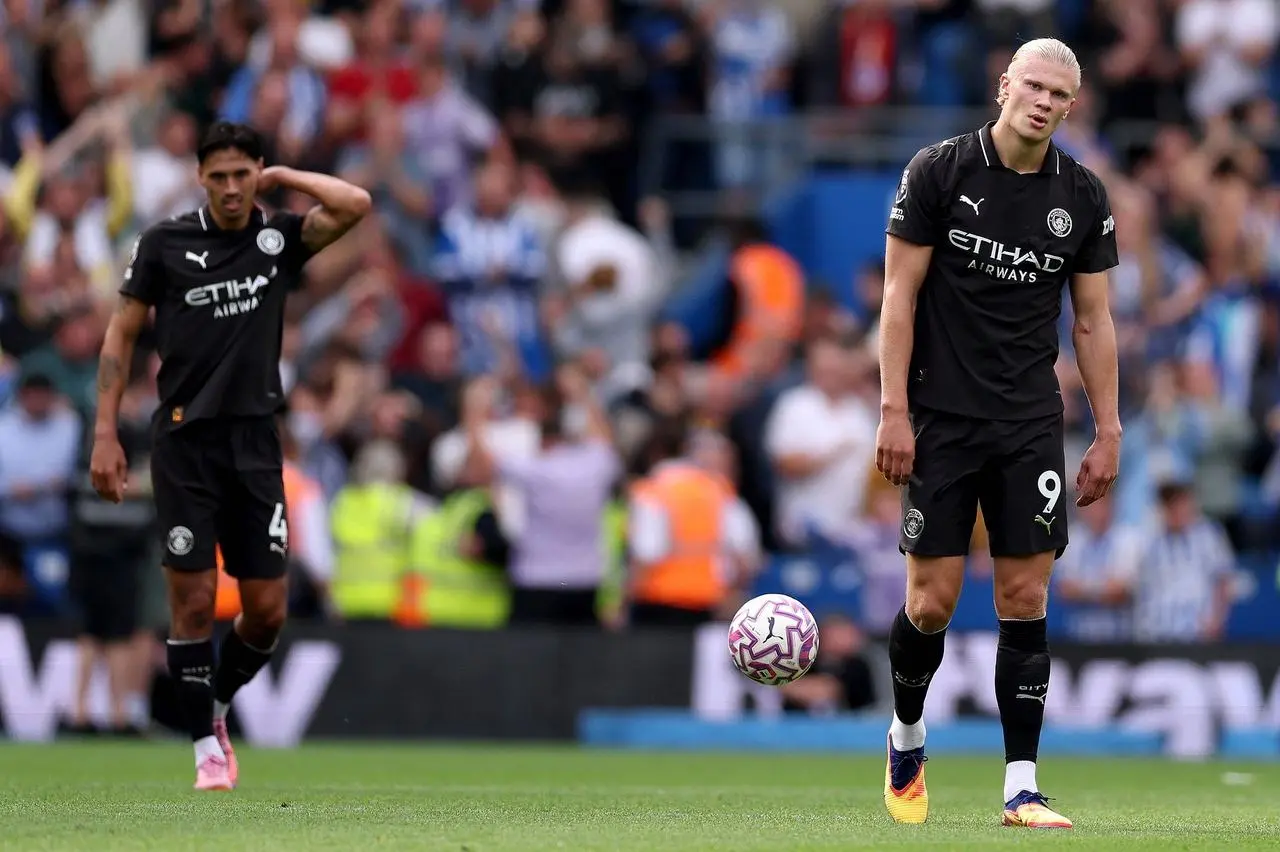 北京时间, 球队的比赛, MnULd