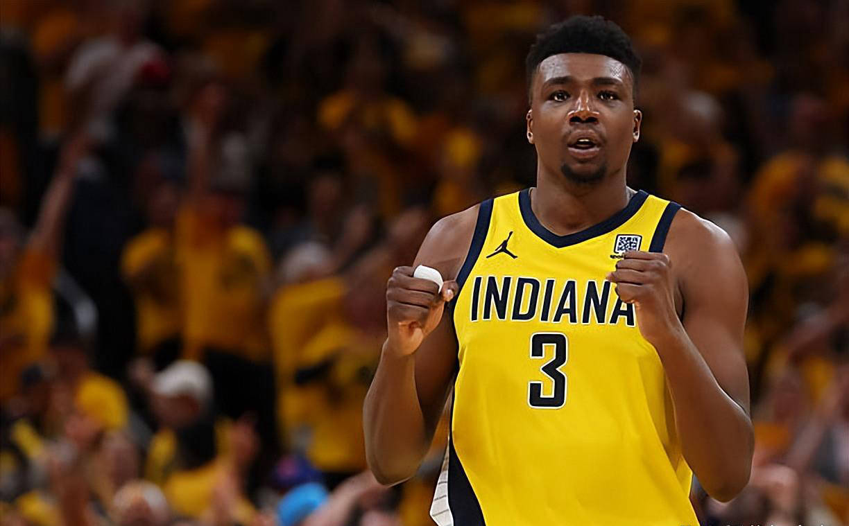 份为期一年, 未来