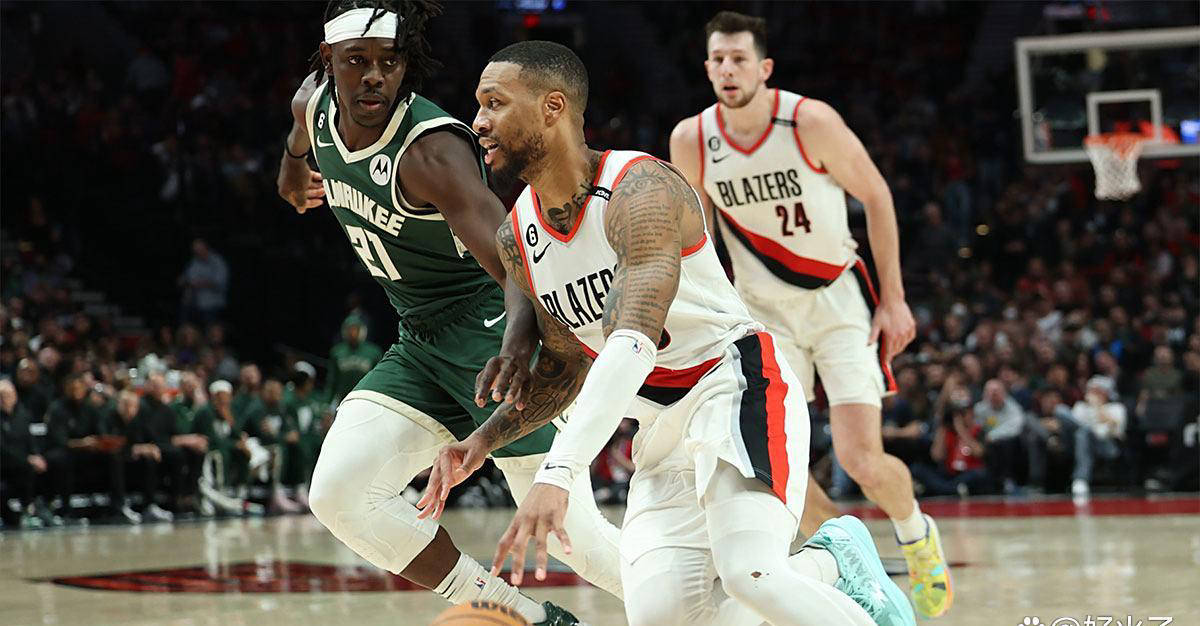 遇同样命运, 希望能够向 遇同样命运, 希望能够向