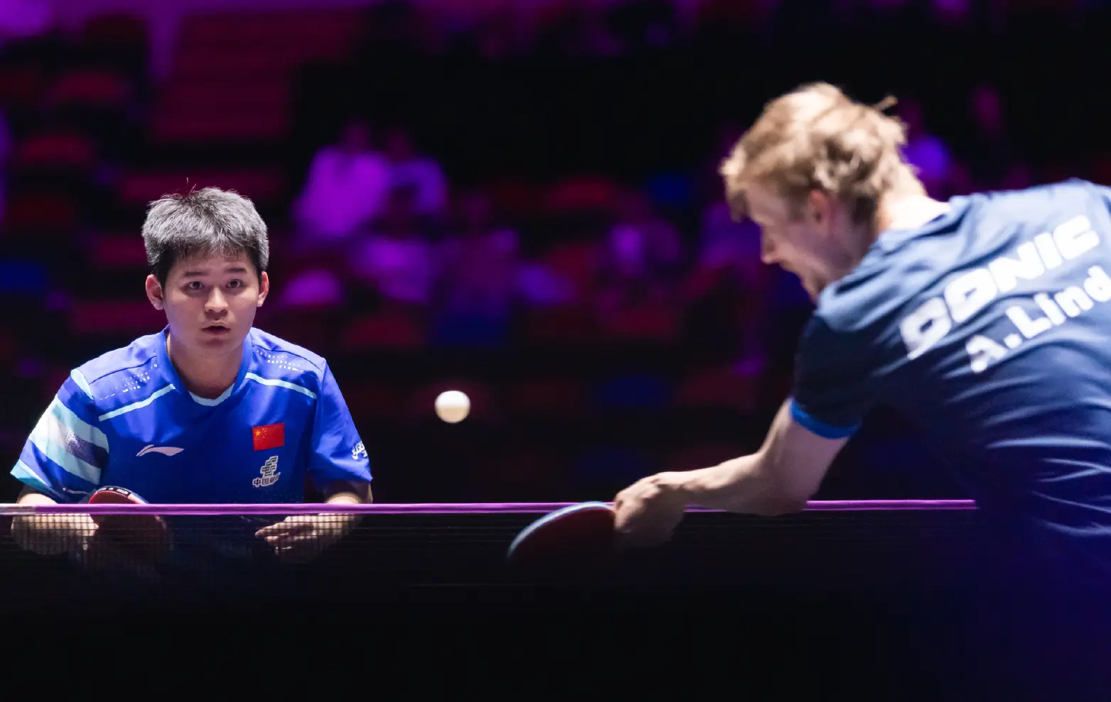 将终于做到, 天无冠, 差了吧