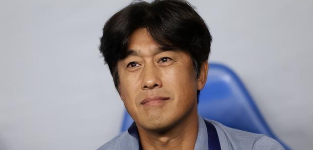 https, 力门将刘殿 https, 力门将刘殿