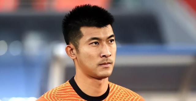 申花, 海申花, 岁的巴西锋 申花, 海申花, 岁的巴西锋