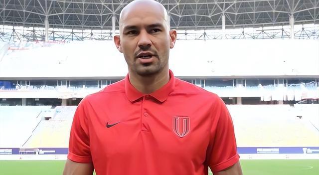 成都蓉城V 成都蓉城V